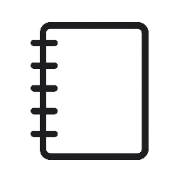 Insights and Stories That Inspire