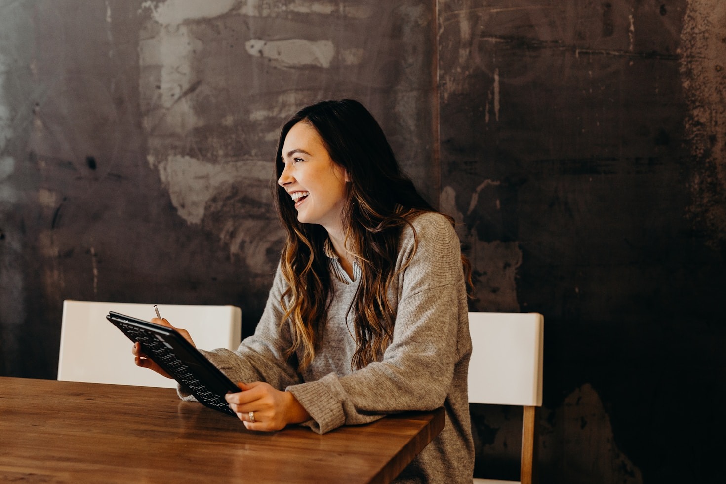 5 Lessons Learned from Everyday Experiences